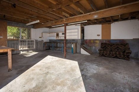 Photo of property in 70 Scotland Street, Picton, 7220