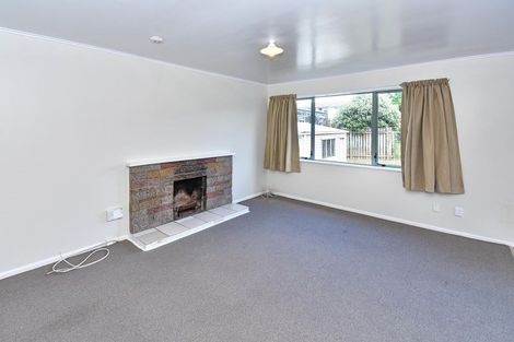 Photo of property in 1/93 Coxhead Road, Manurewa, Auckland, 2102