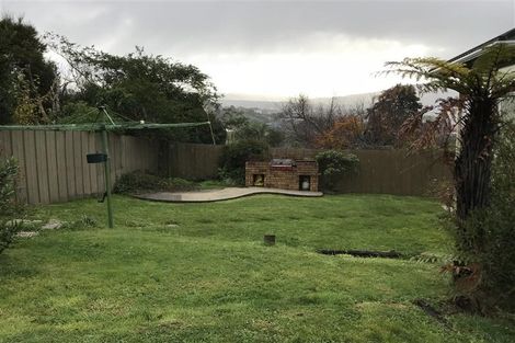 Photo of property in 76 Ravenswood Road, Saint Clair, Dunedin, 9012