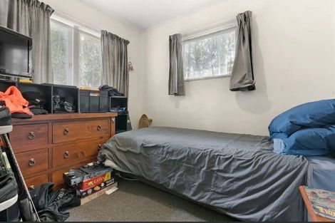 Photo of property in 13d James Road, Manurewa, Auckland, 2102