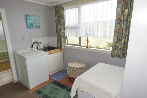 Photo of property in 149 Torea Street, Granity, 7823