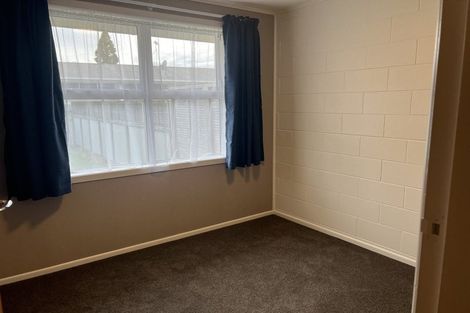 Photo of property in 10 Johnson Street, Dinsdale, Hamilton, 3204