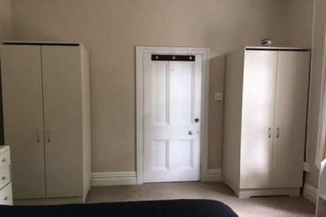 Photo of property in 27 Walpole Street, Waltham, Christchurch, 8023