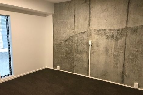 Photo of property in 103/111 Dixon Street, Te Aro, Wellington, 6011