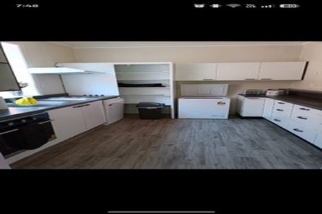 Photo of property in 190 Cargill Street, Dunedin Central, Dunedin, 9016