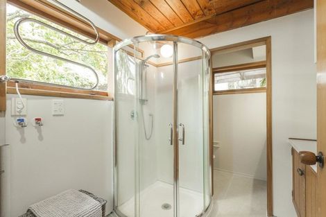 Photo of property in 4/8 Bagnall Avenue, Point England, Auckland, 1072