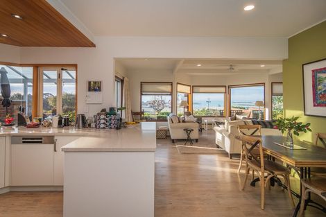 Photo of property in 17 The Terrace, Timaru, 7910