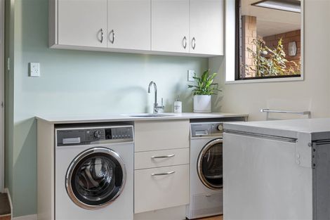 Photo of property in 3 Archer Place, Rangiora, 7400