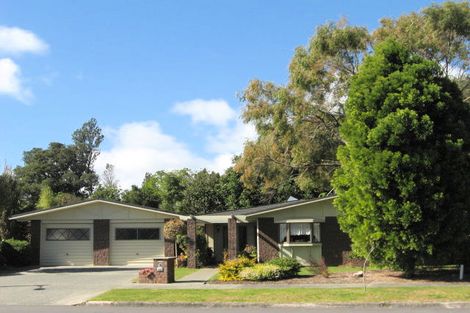 Photo of property in 253 Fairway Drive, Te Kamo, Whangarei, 0112