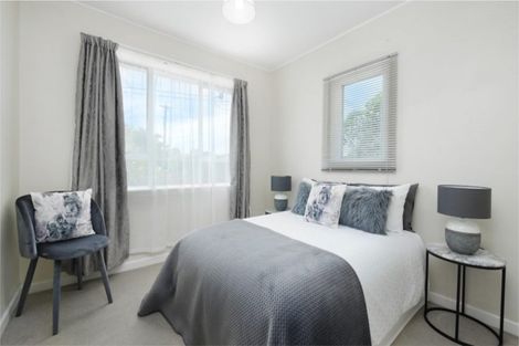Photo of property in 318 Pine Avenue, South New Brighton, Christchurch, 8062