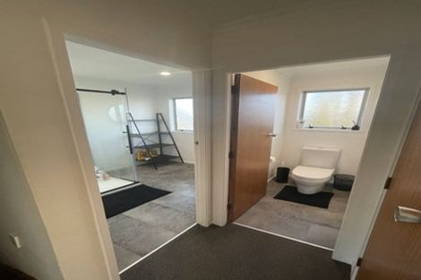 Photo of property in 7 Titoki Place, Inglewood, 4330