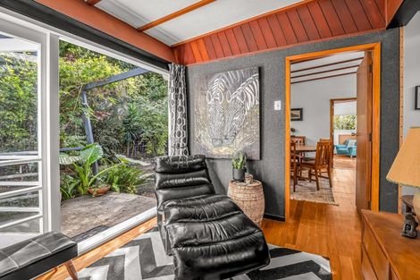 Photo of property in 105a Pahiatua Street, Hokowhitu, Palmerston North, 4410