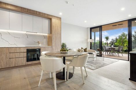 Photo of property in 1/12g Marlborough Crescent, Hobsonville, Auckland, 0616