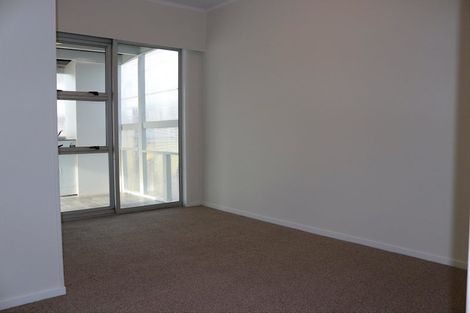 Photo of property in 9 Gibbs Road, Manurewa, Auckland, 2102