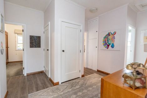 Photo of property in 13 Kennedy Street, Paeroa, 3600