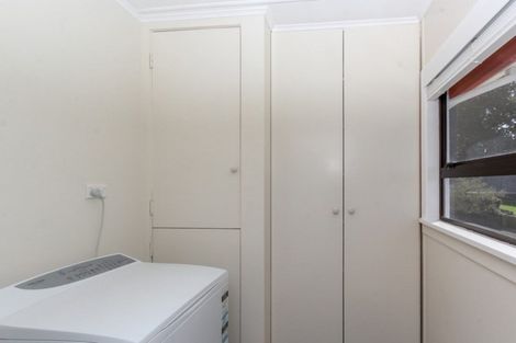 Photo of property in 8 Price Street, Westown, New Plymouth, 4310