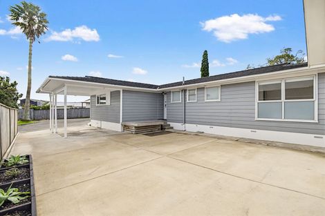 Photo of property in 127b Bruce Mclaren Road, Henderson, Auckland, 0612