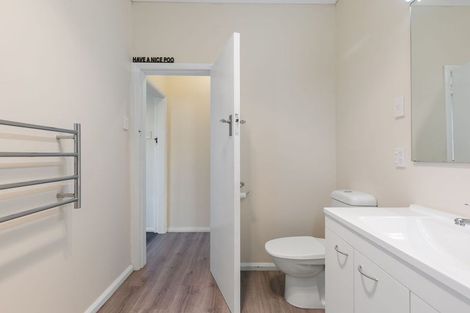 Photo of property in 218 Vogel Street, Roslyn, Palmerston North, 4414