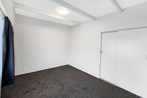 Photo of property in 13a Titoki Street, Castlecliff, Whanganui, 4501