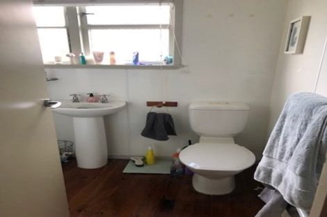 Photo of property in 11 Fifeshire Street, Belmont, Auckland, 0622