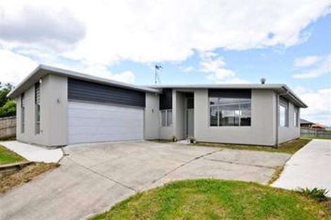 Photo of property in 4 Sinead Court, Grandview Heights, Hamilton, 3200