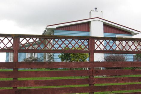 Photo of property in 30 Mccorkindale Street, Feilding, 4702