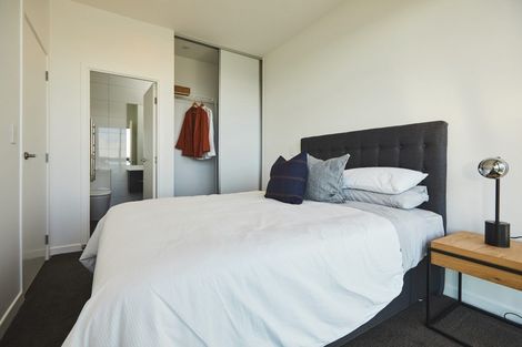 Photo of property in 1402/8 Lakewood Court, Manukau, Auckland, 2104