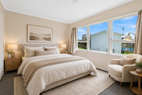 Photo of property in 48 Heretaunga Street, Petone, Lower Hutt, 5012