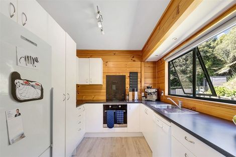 Photo of property in 18c Rose Street, Ranui, Porirua, 5024