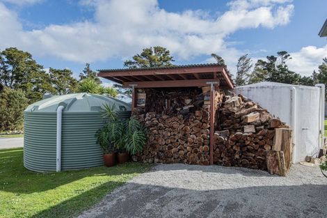 Photo of property in 629e Owhiwa Road, Parua Bay, Onerahi, 0192