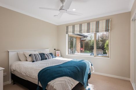 Photo of property in 27 Tremorne Avenue, Blenheim, 7201