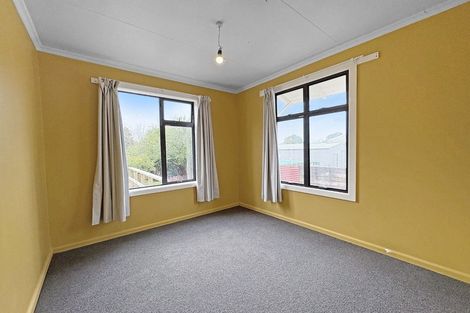 Photo of property in 37 Manuka Street, Castlecliff, Whanganui, 4501