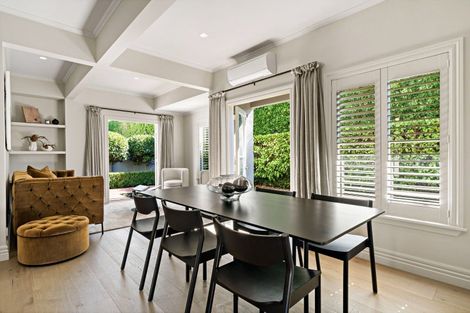 Photo of property in 83b St Stephens Avenue, Parnell, Auckland, 1052