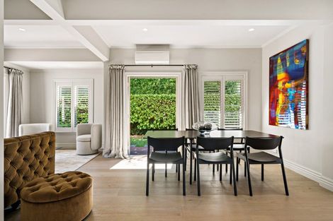 Photo of property in 83b St Stephens Avenue, Parnell, Auckland, 1052