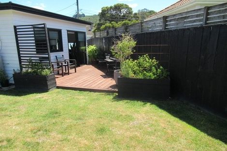 Photo of property in 18 Norris Grove, Taita, Lower Hutt, 5011