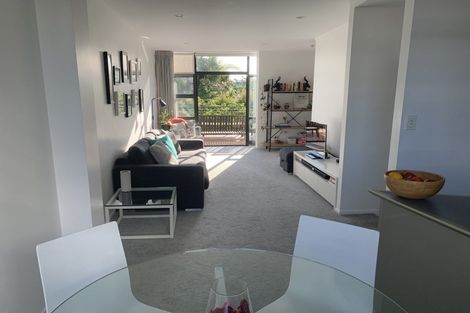 Photo of property in 35e Northcroft Street, Takapuna, Auckland, 0622