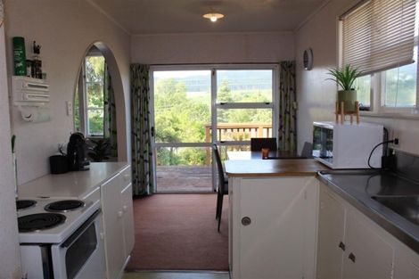 Photo of property in 2 Mountview Close, Whakamaru, Mangakino, 3492