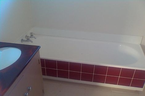 Photo of property in 2/255 Pine Avenue, South New Brighton, Christchurch, 8062