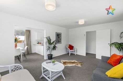 Photo of property in 53 Stockdale Street, Wainuiomata, Lower Hutt, 5014