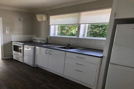 Photo of property in 31 The Parade, Saint Heliers, Auckland, 1071