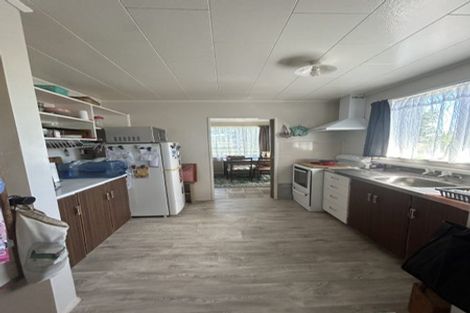 Photo of property in 244 Bedford Road, Te Kowhai, Hamilton, 3288