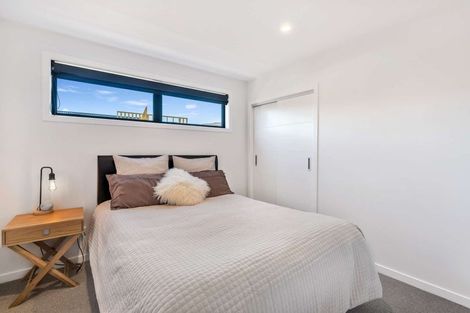 Photo of property in 17 Hadley Place, Cromwell, 9310