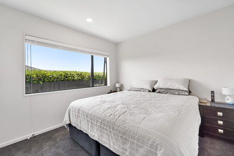 Photo of property in 22 Woodridge Drive, Stanmore Bay, Whangaparaoa, 0932