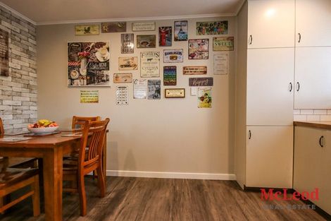 Photo of property in 23 Bird Street, Hampstead, Ashburton, 7700