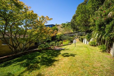 Photo of property in 58 Brooklands Road, Atawhai, Nelson, 7010