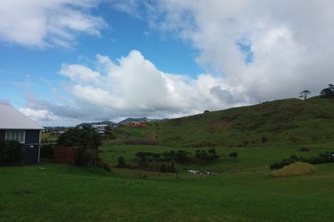 Photo of property in 39 Mayor View Terrace, Waihi Beach, 3611