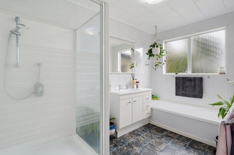 Photo of property in 105 Oxford Street, Ashhurst, 4810