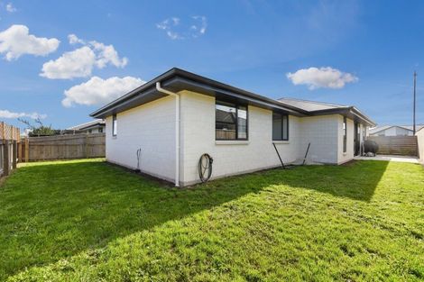 Photo of property in 53 Eton Street, Appleby, Richmond, 7020