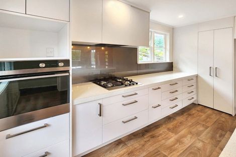 Photo of property in 1/103 Horoeka Street, Stokes Valley, Lower Hutt, 5019