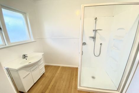 Photo of property in 36 Gillies Avenue, Claudelands, Hamilton, 3214